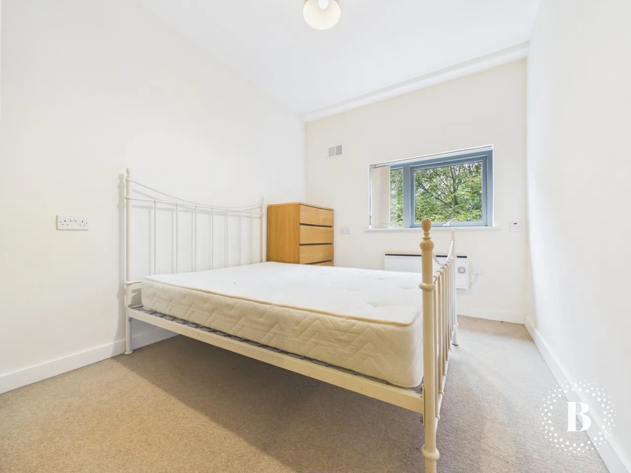 Rutland House, 4 Adelaide Lane, Kelham Island, Sheffield, S3, photo 10