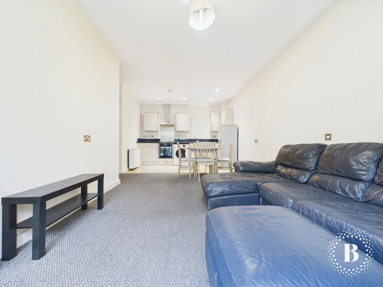 Rutland House, 4 Adelaide Lane, Kelham Island, Sheffield, S3, photo 5