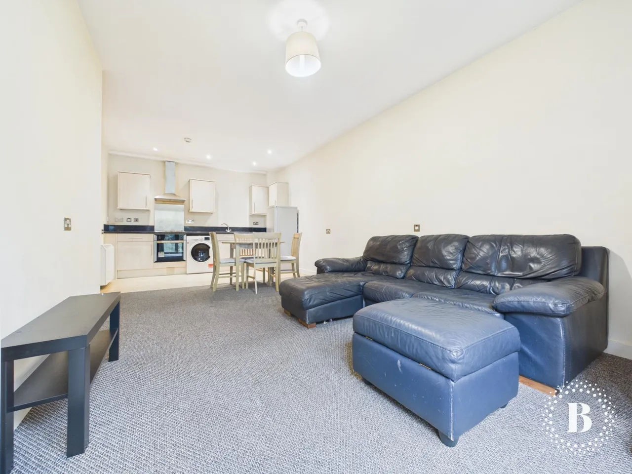 Rutland House, 4 Adelaide Lane, Kelham Island, Sheffield, S3, photo 4