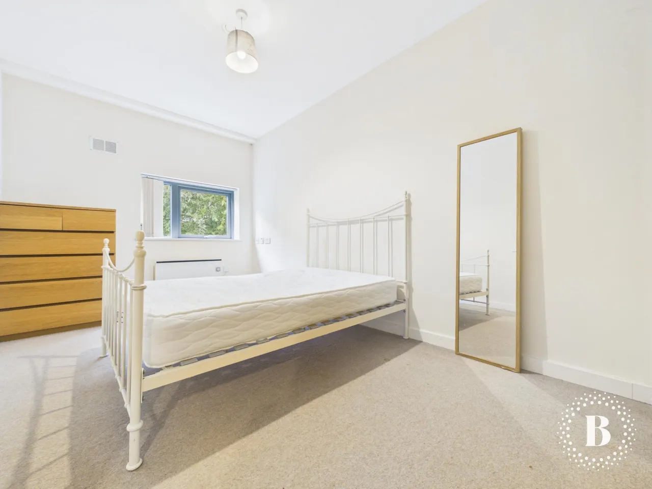 Rutland House, 4 Adelaide Lane, Kelham Island, Sheffield, S3, photo 9