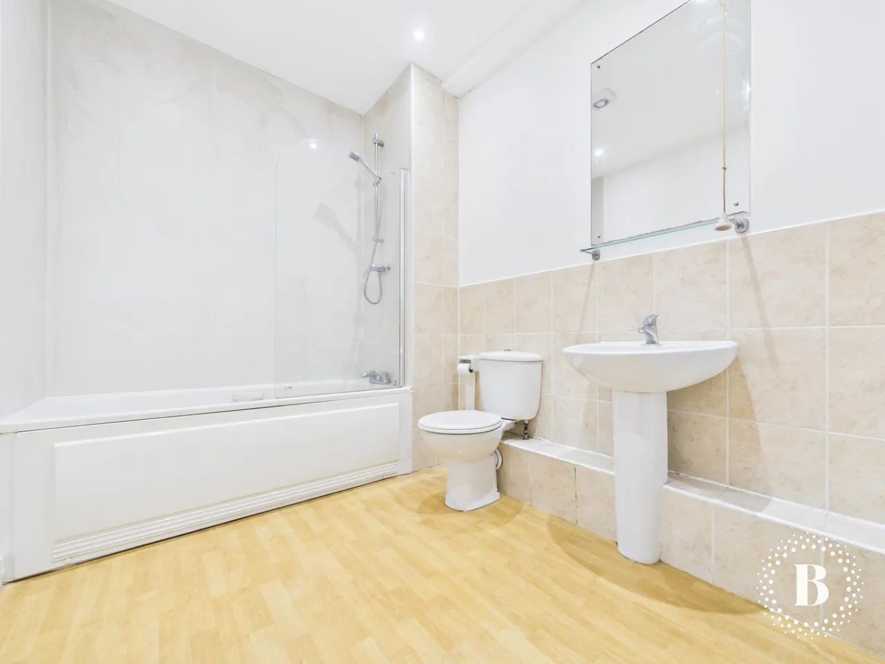 Rutland House, 4 Adelaide Lane, Kelham Island, Sheffield, S3, photo 8