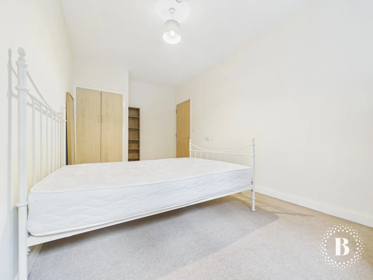 Rutland House, 4 Adelaide Lane, Kelham Island, Sheffield, S3, photo 12