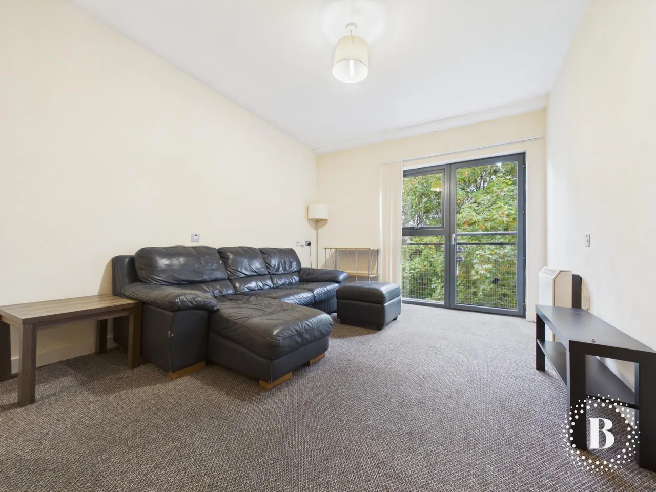 Rutland House, 4 Adelaide Lane, Kelham Island, Sheffield, S3, photo 3