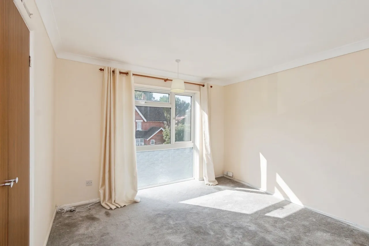 Upper Gordon Road, Camberley, GU15, photo 7