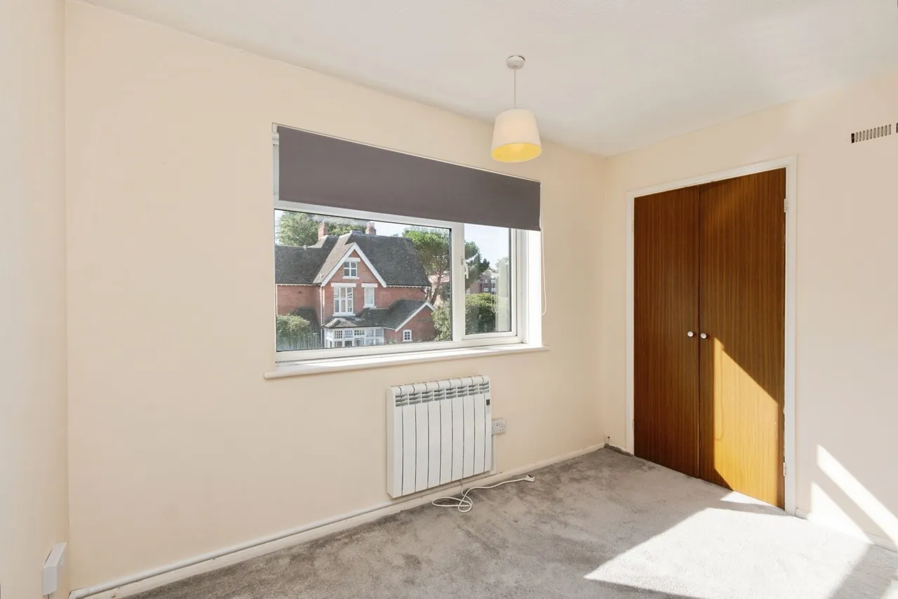 Upper Gordon Road, Camberley, GU15, photo 8
