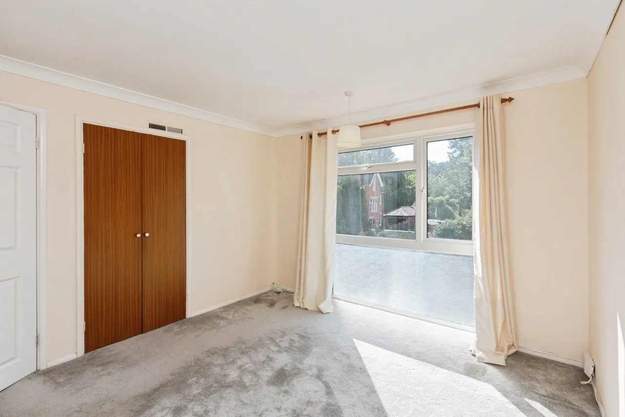 Upper Gordon Road, Camberley, GU15, photo 6