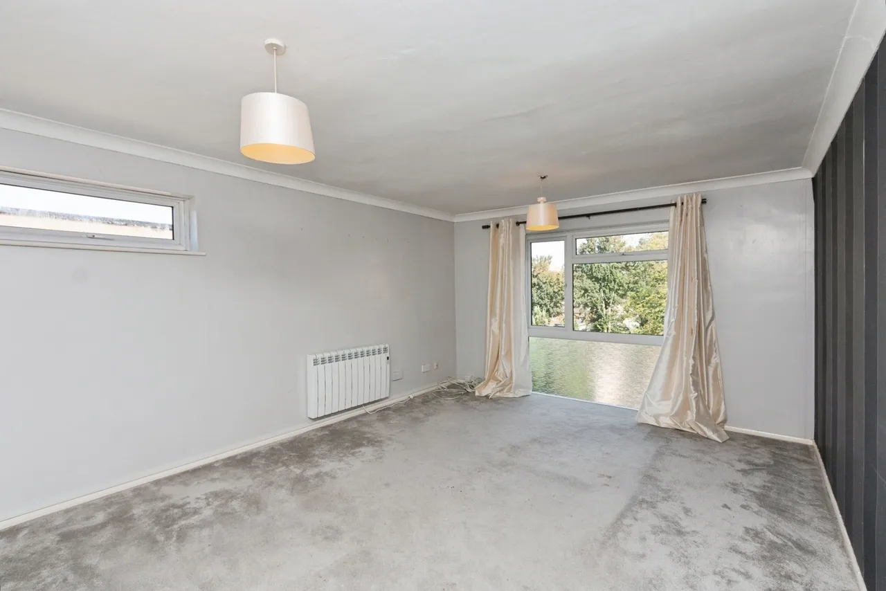 Upper Gordon Road, Camberley, GU15, photo 4