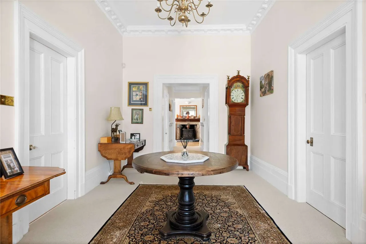 Tanyard Lane, Danehill, Haywards Heath, East Sussex, RH17 7JW, photo 5