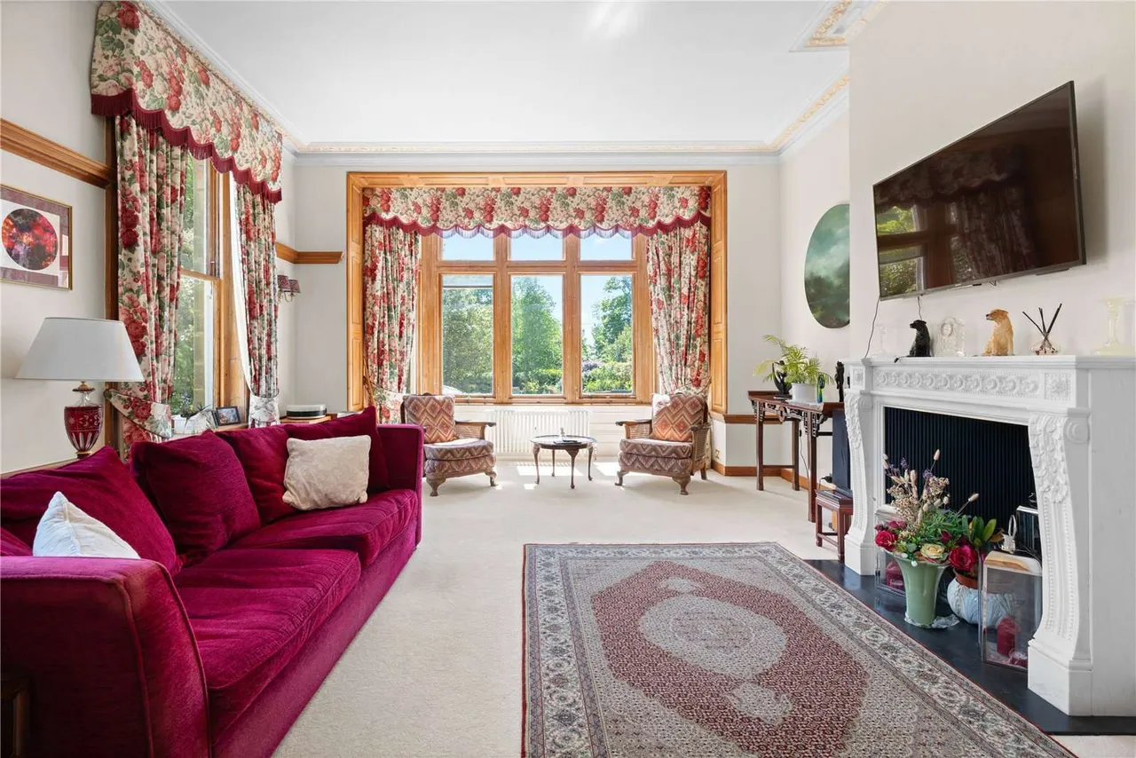 Tanyard Lane, Danehill, Haywards Heath, East Sussex, RH17 7JW, photo 2