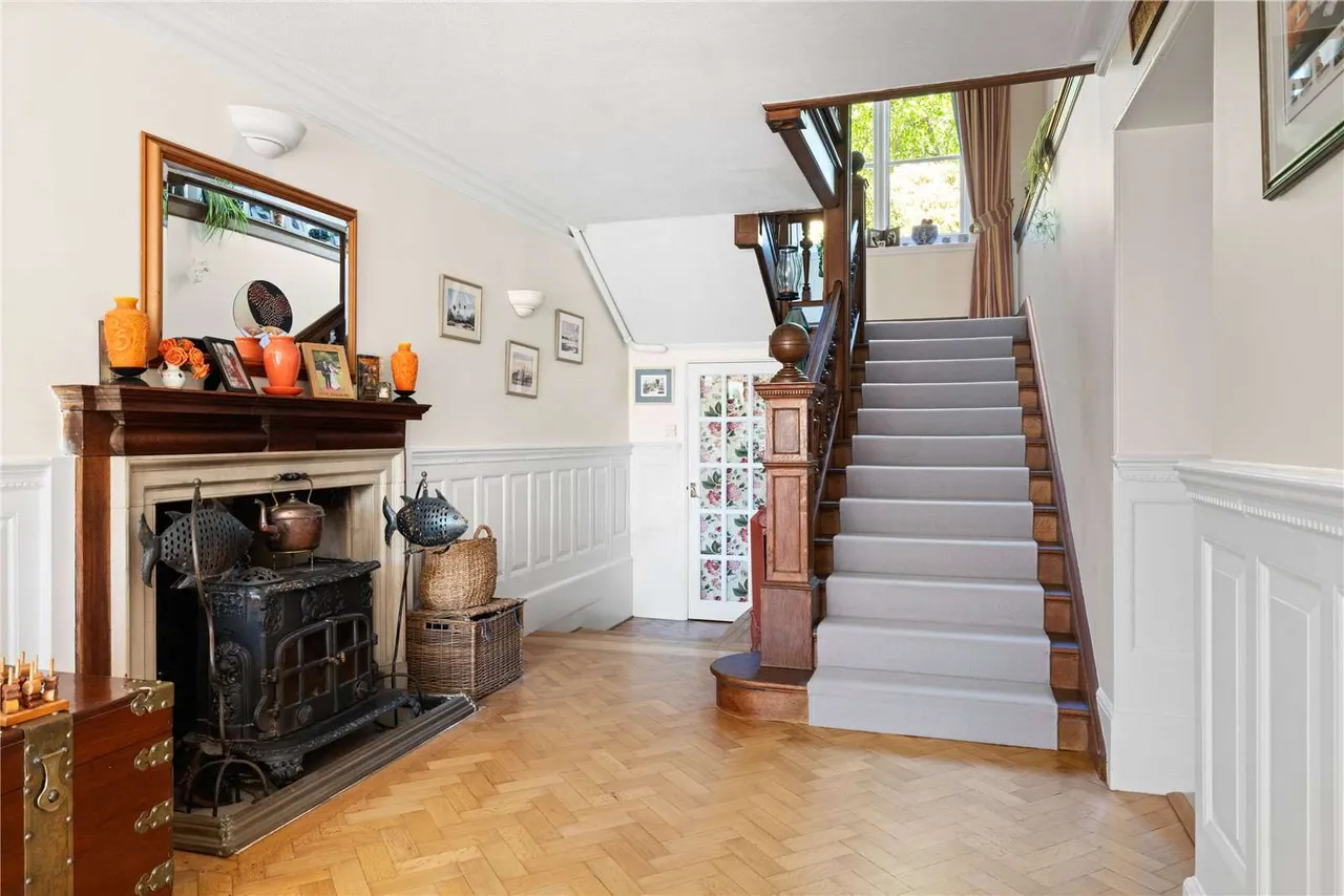 Tanyard Lane, Danehill, Haywards Heath, East Sussex, RH17 7JW, photo 8