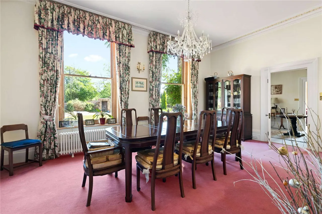 Tanyard Lane, Danehill, Haywards Heath, East Sussex, RH17 7JW, photo 4