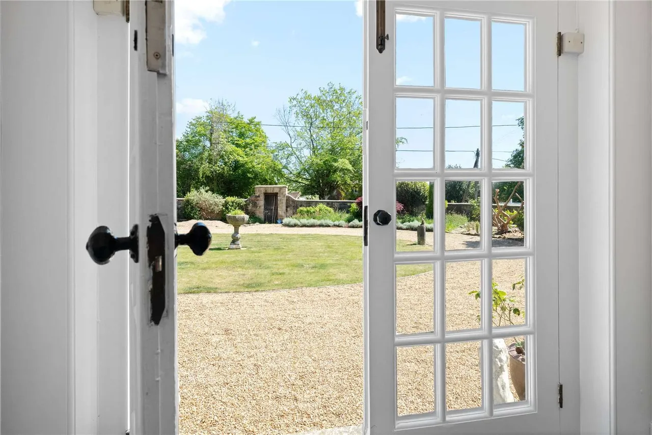 Tanyard Lane, Danehill, Haywards Heath, East Sussex, RH17 7JW, photo 6