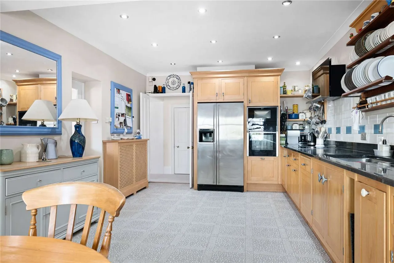 Tanyard Lane, Danehill, Haywards Heath, East Sussex, RH17 7JW, photo 10