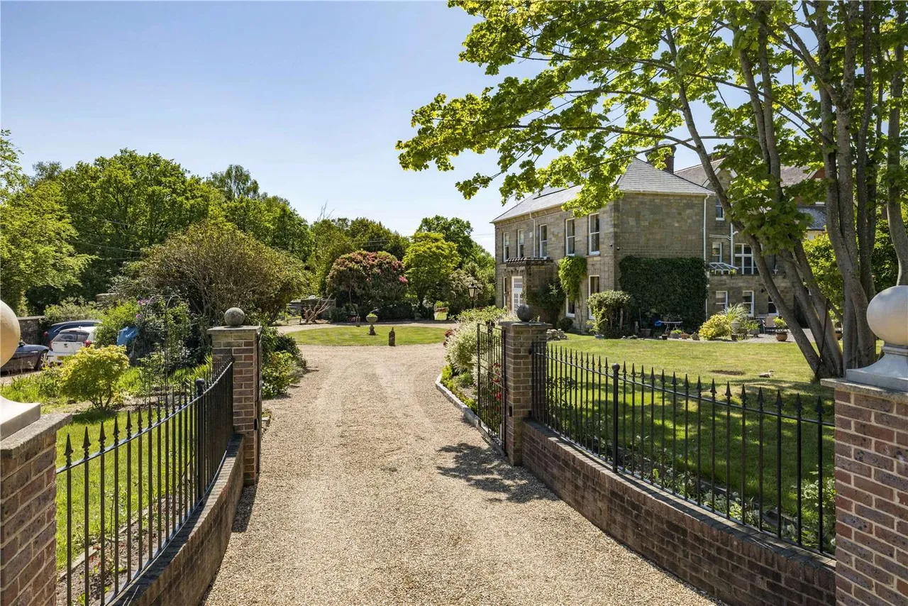 Tanyard Lane, Danehill, Haywards Heath, East Sussex, RH17 7JW, photo 3