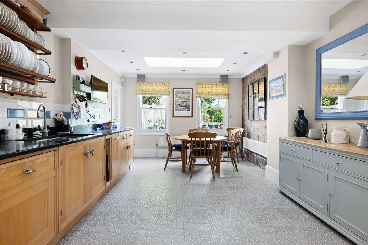 Tanyard Lane, Danehill, Haywards Heath, East Sussex, RH17 7JW, photo 9