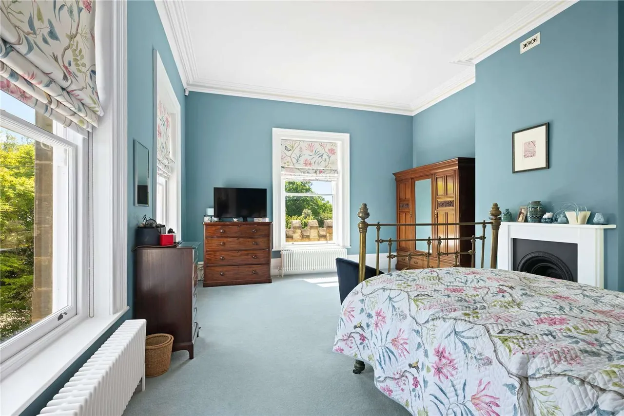 Tanyard Lane, Danehill, Haywards Heath, East Sussex, RH17 7JW, photo 11