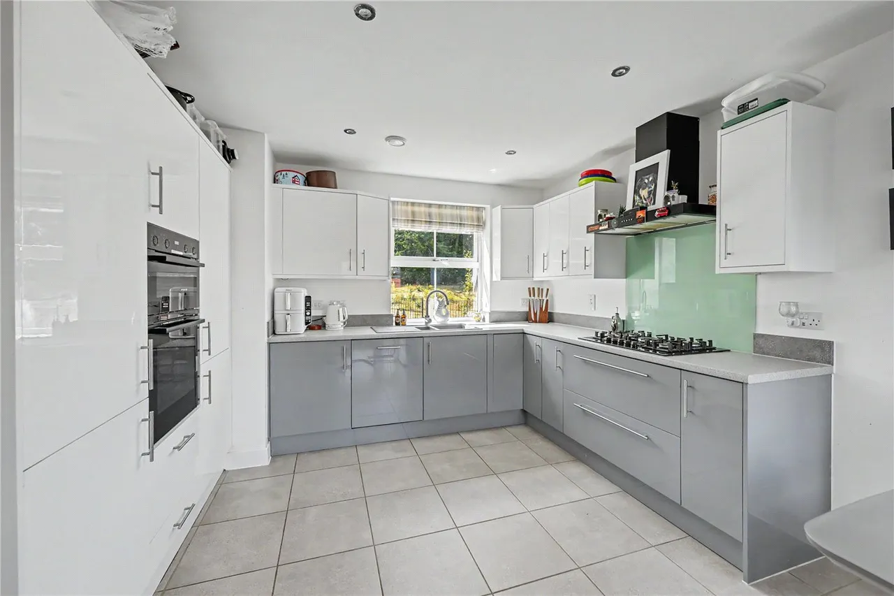 Philpott Close, Drayton, Norwich, Norfolk, NR8, photo 8