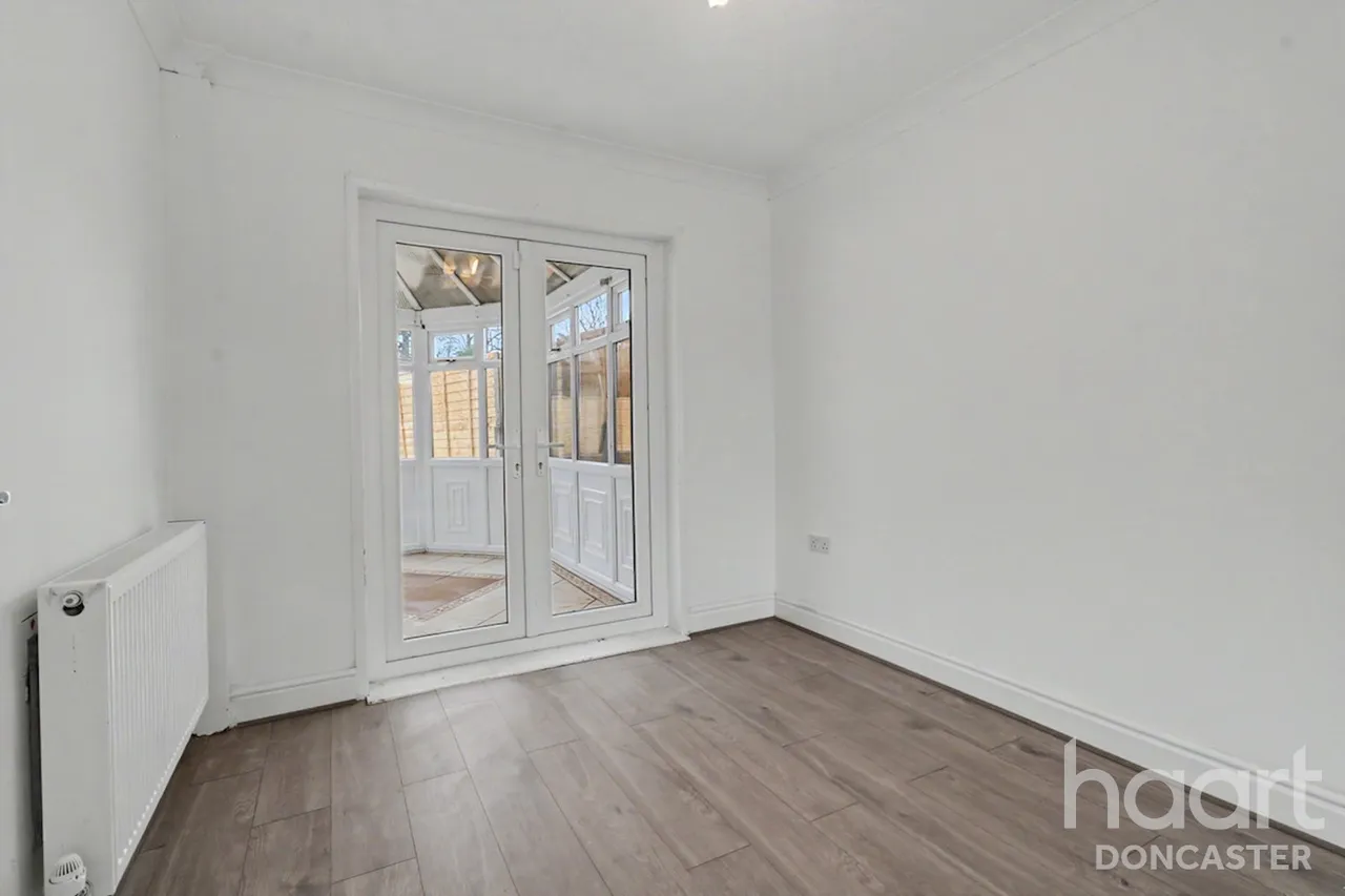 Wilberforce Road, Doncaster, DN2, photo 10