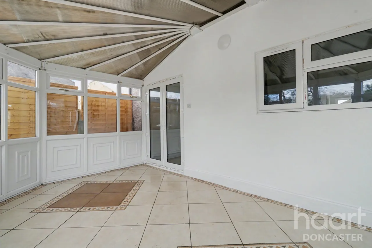 Wilberforce Road, Doncaster, DN2, photo 16