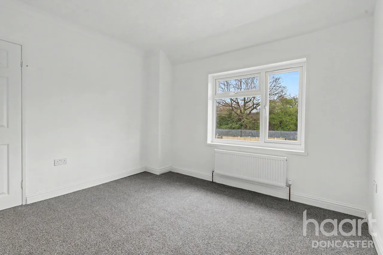 Wilberforce Road, Doncaster, DN2, photo 22