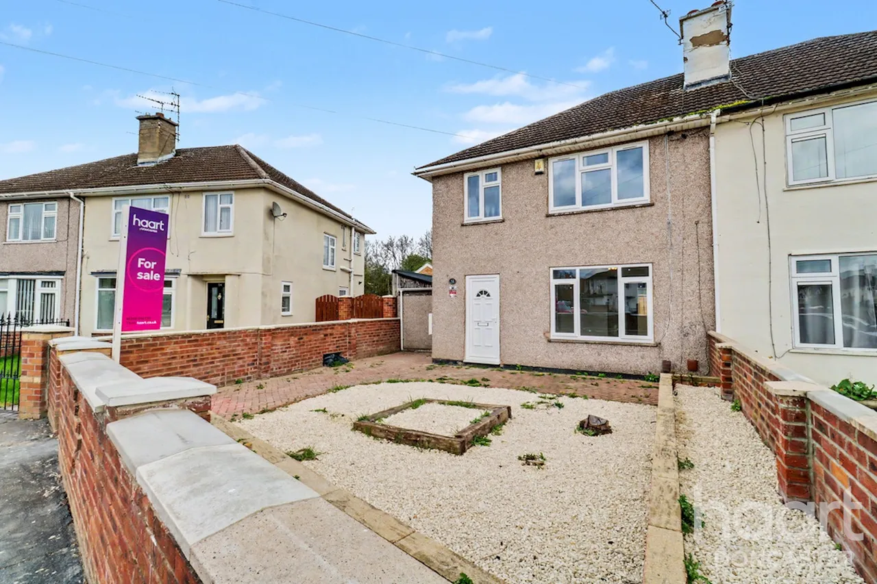 Wilberforce Road, Doncaster, DN2, photo 34