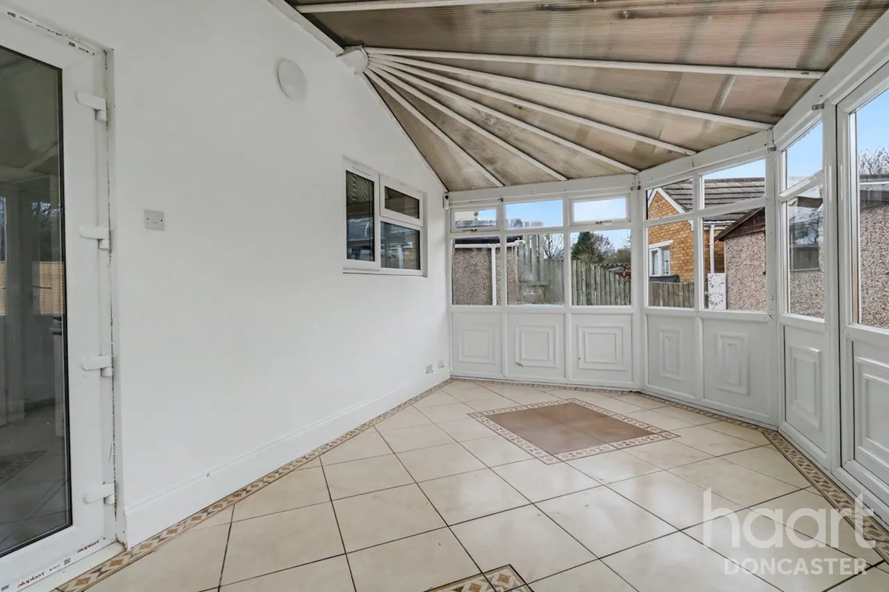 Wilberforce Road, Doncaster, DN2, photo 15