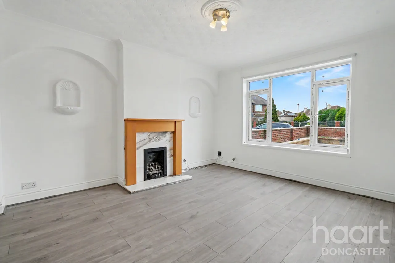 Wilberforce Road, Doncaster, DN2, photo 6