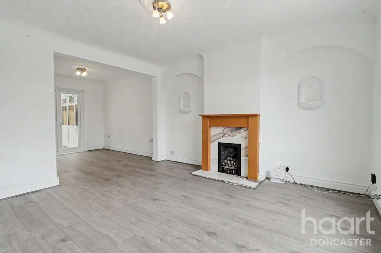 Wilberforce Road, Doncaster, DN2, photo 7