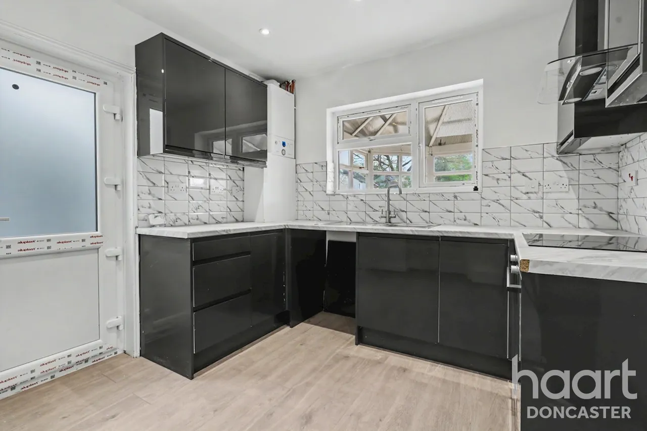 Wilberforce Road, Doncaster, DN2, photo 3