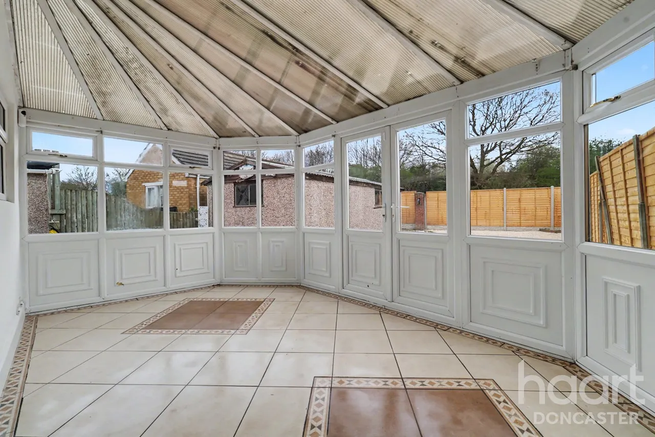 Wilberforce Road, Doncaster, DN2, photo 14