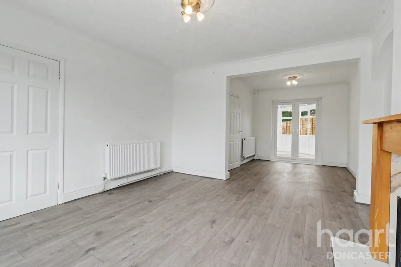 Wilberforce Road, Doncaster, DN2, photo 8
