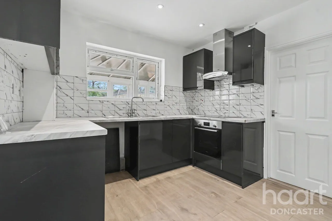Wilberforce Road, Doncaster, DN2, photo 13