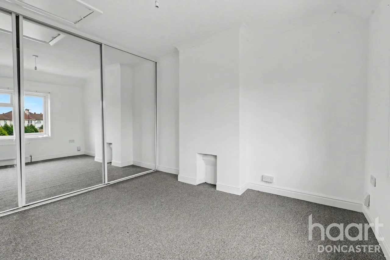 Wilberforce Road, Doncaster, DN2, photo 23