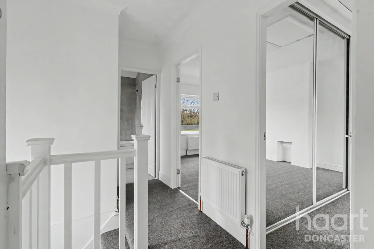 Wilberforce Road, Doncaster, DN2, photo 26
