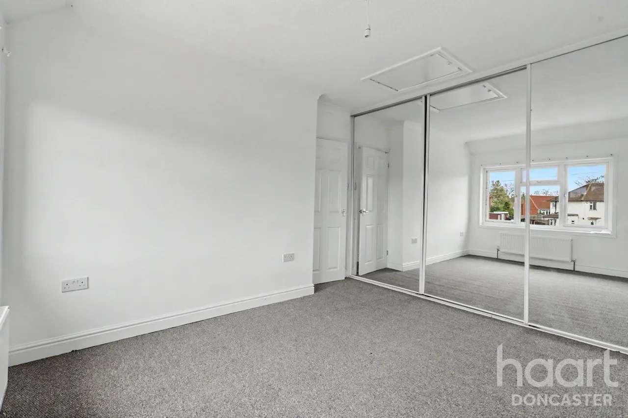 Wilberforce Road, Doncaster, DN2, photo 24