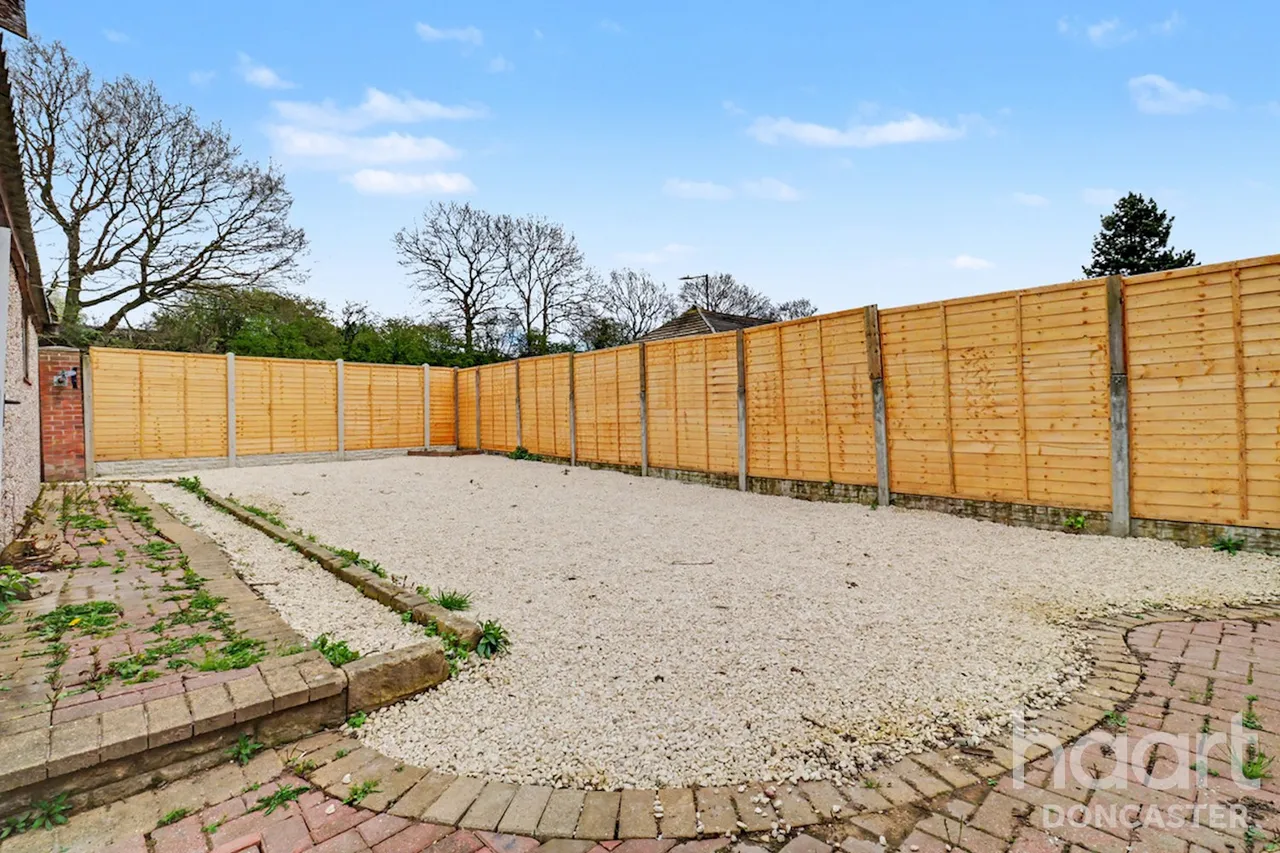 Wilberforce Road, Doncaster, DN2, photo 28