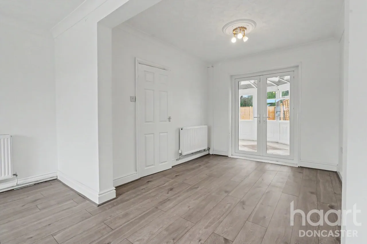 Wilberforce Road, Doncaster, DN2, photo 9