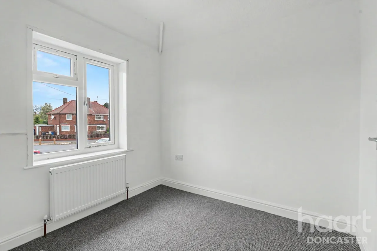 Wilberforce Road, Doncaster, DN2, photo 25