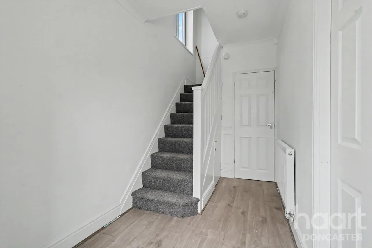 Wilberforce Road, Doncaster, DN2, photo 5