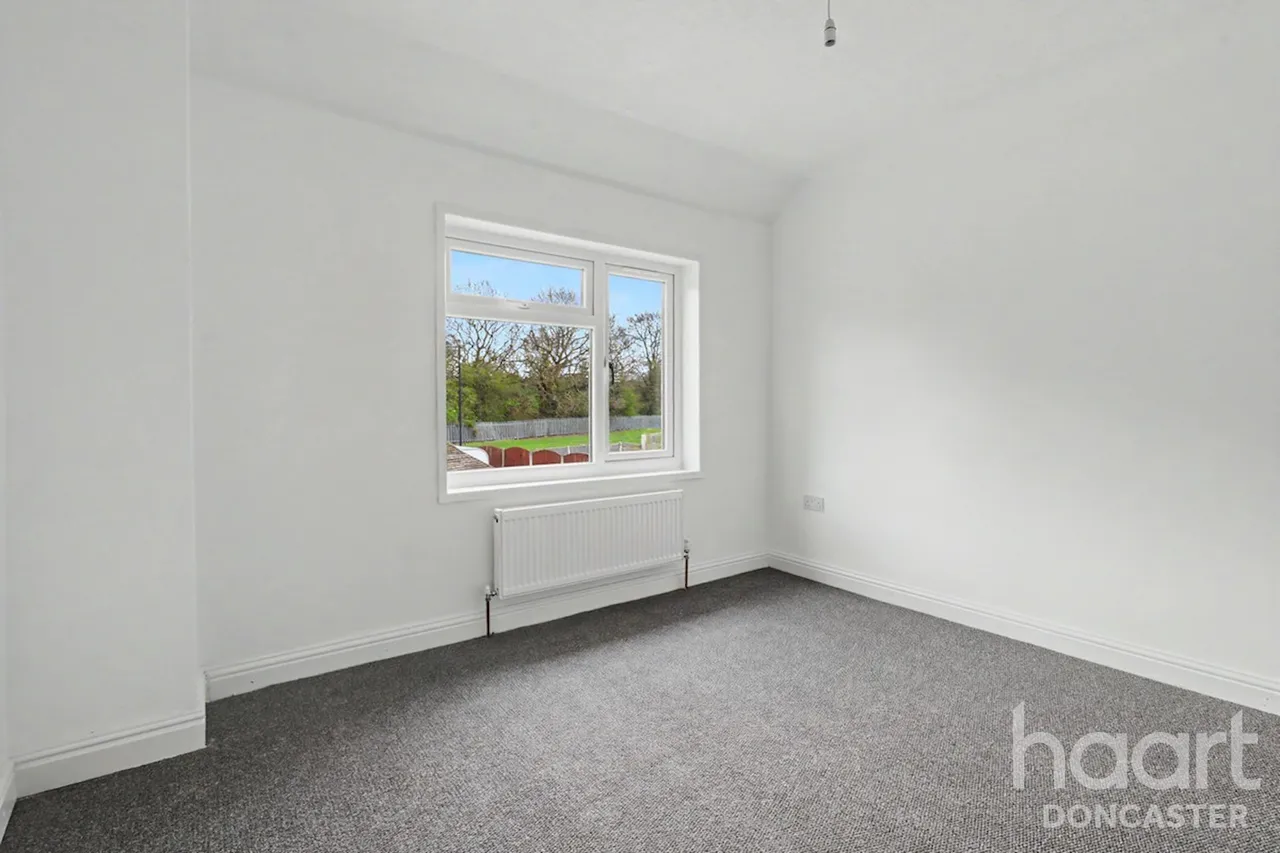 Wilberforce Road, Doncaster, DN2, photo 21