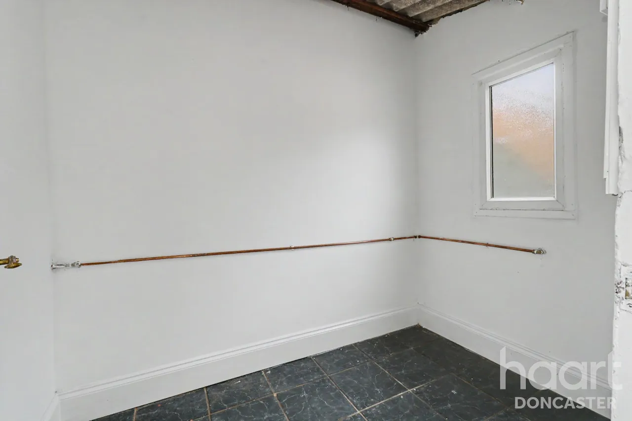 Wilberforce Road, Doncaster, DN2, photo 17