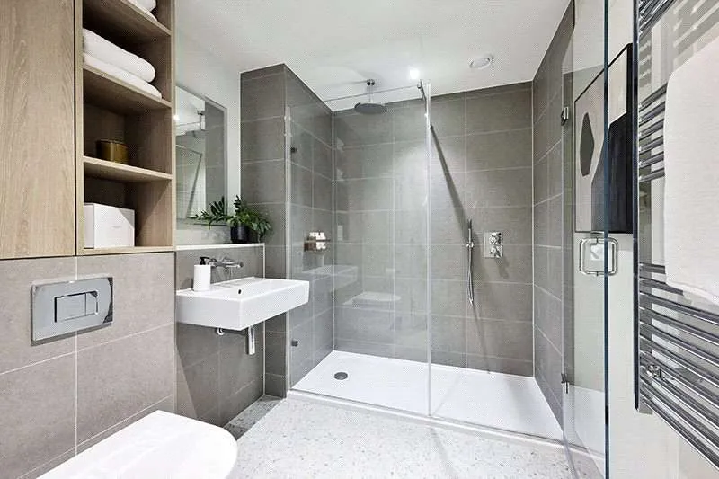 Nine Elms Lane, London, SW11 7DE, photo 8