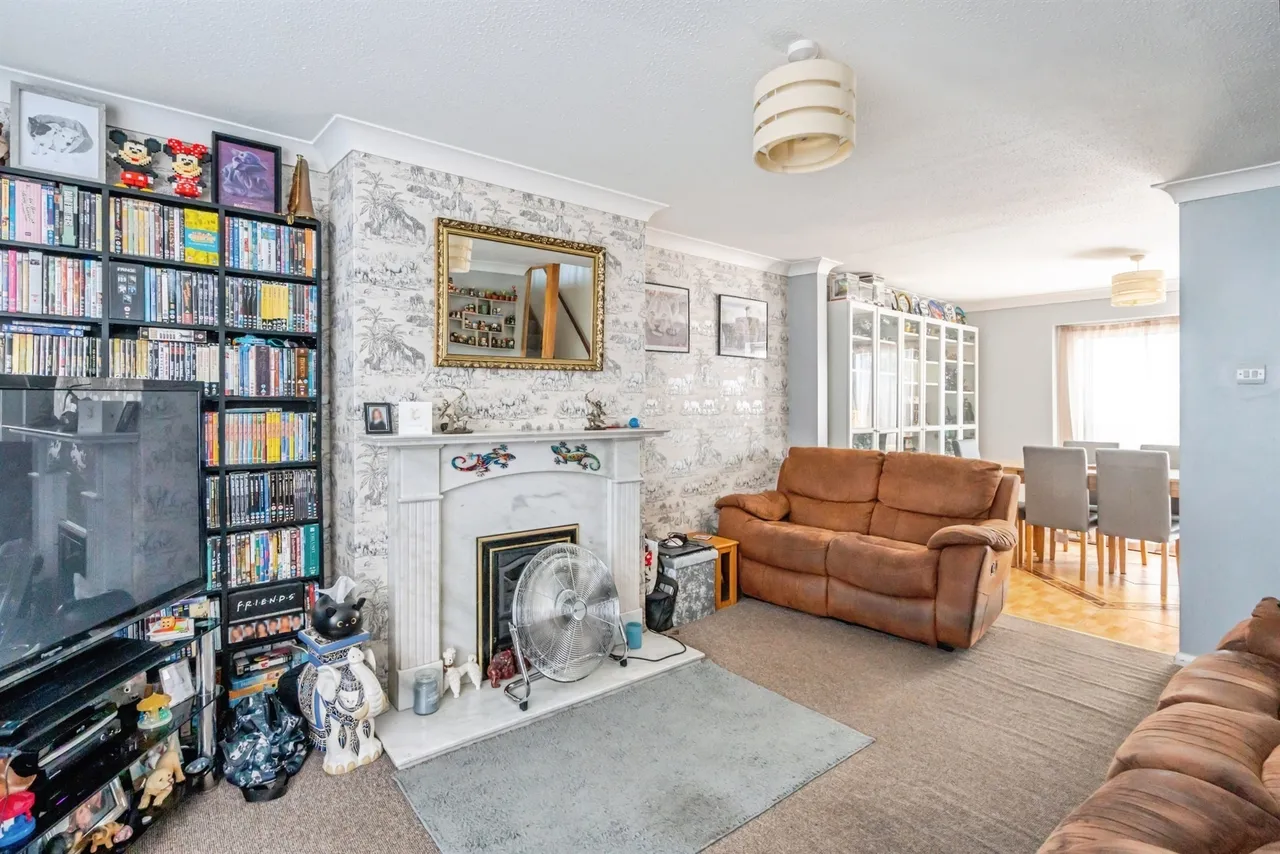 Countisbury Close, Bognor Regis, photo 8