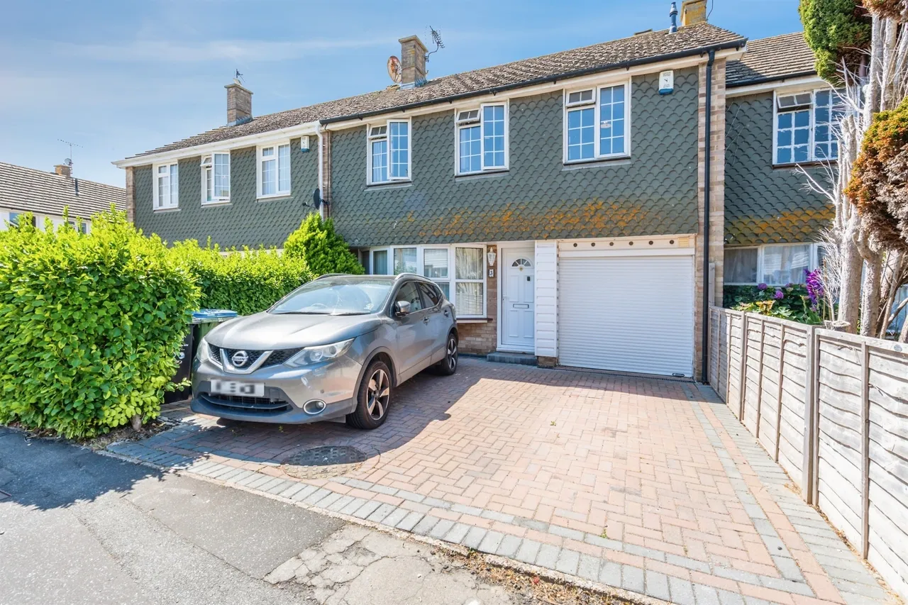 Countisbury Close, Bognor Regis, photo 12