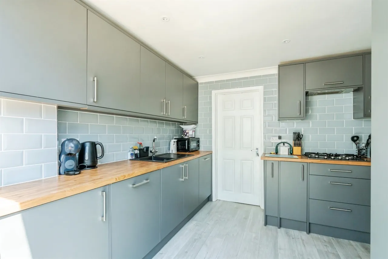 Countisbury Close, Bognor Regis, photo 3