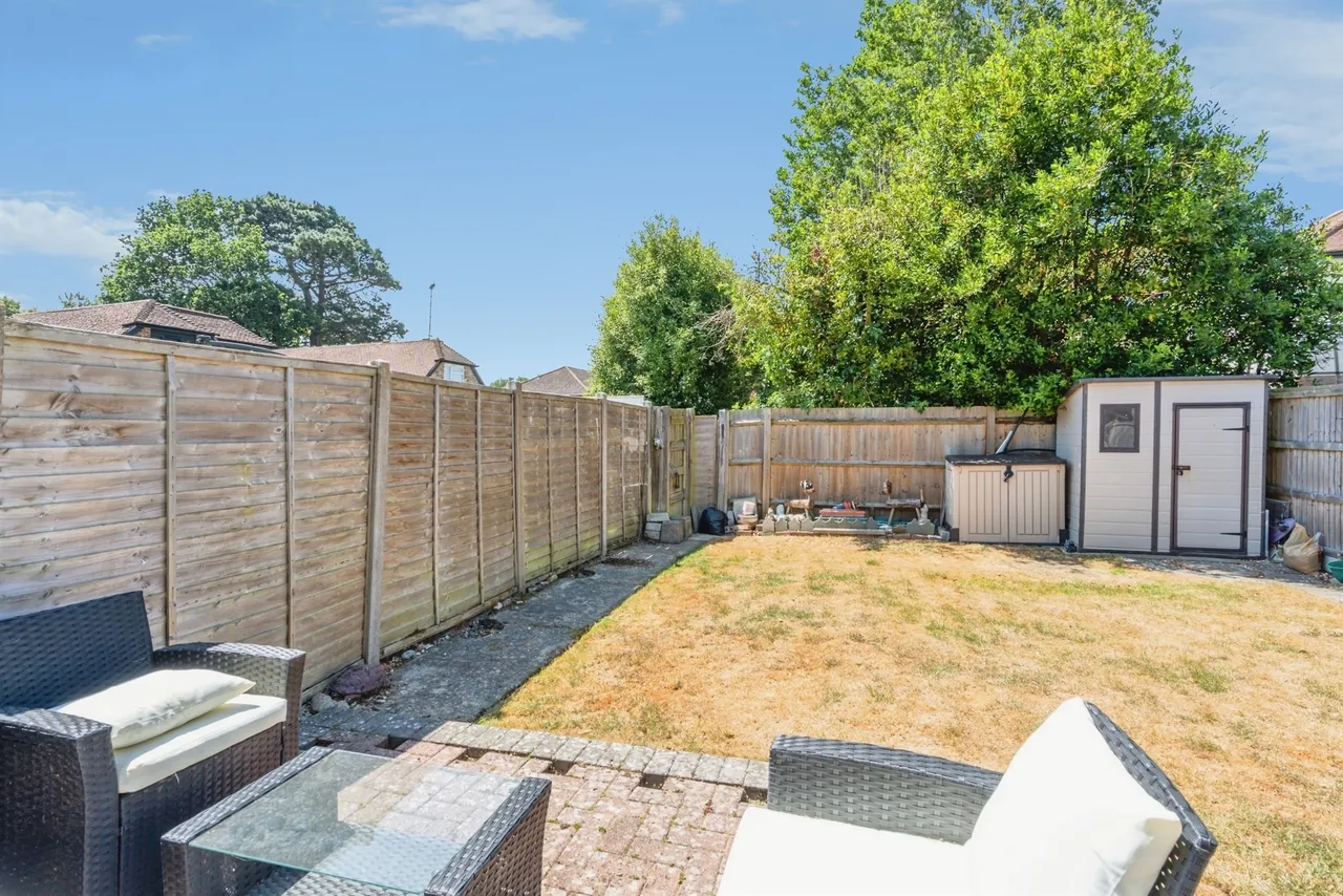 Countisbury Close, Bognor Regis, photo 4