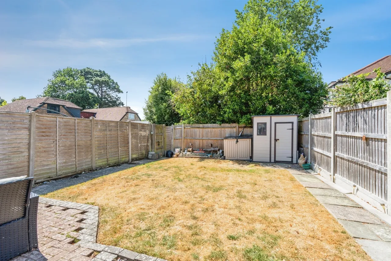 Countisbury Close, Bognor Regis, photo 5
