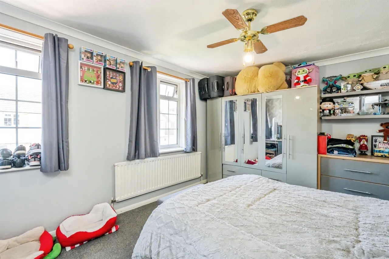 Countisbury Close, Bognor Regis, photo 9