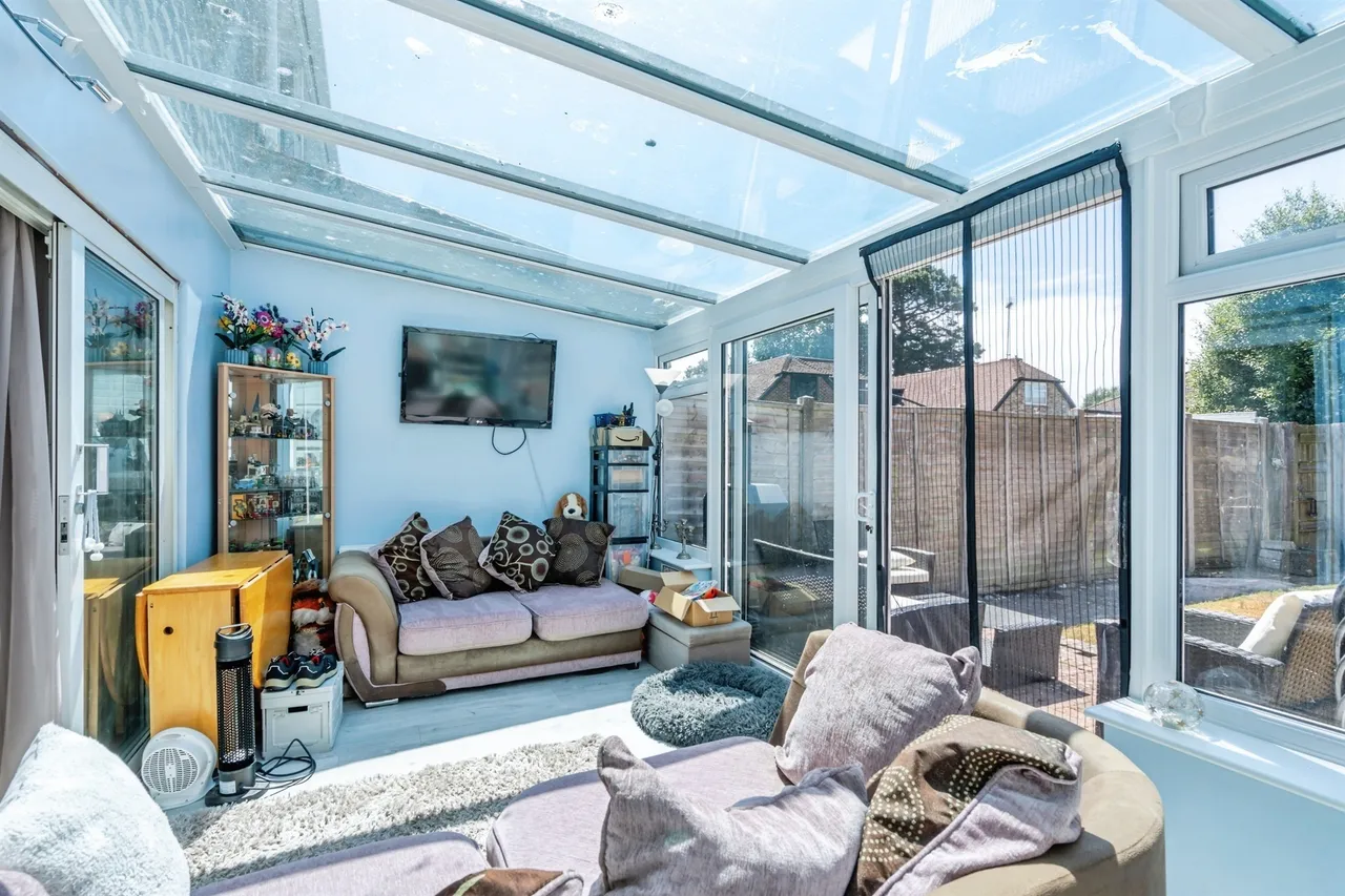 Countisbury Close, Bognor Regis, photo 6