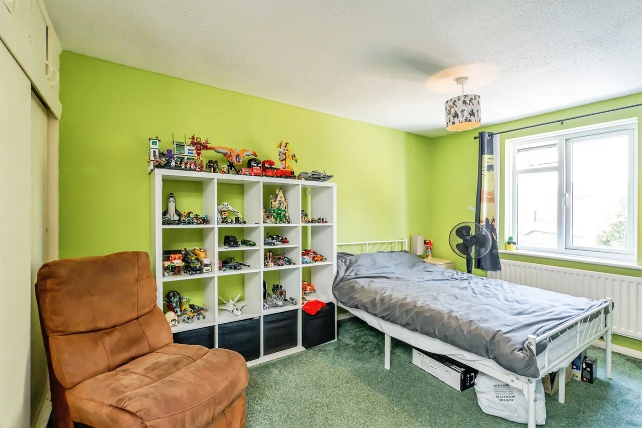 Countisbury Close, Bognor Regis, photo 11